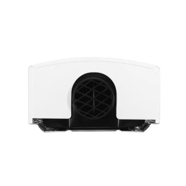 Газовая колонка X2 10 л/мин Ardesto (TFGBH-10B-X2-WHITE) - Фото 6