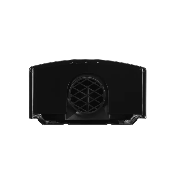 Газовая колонка X2 10 л/мин Ardesto (TFGBH-10B-X2-BLACK) - Фото 8