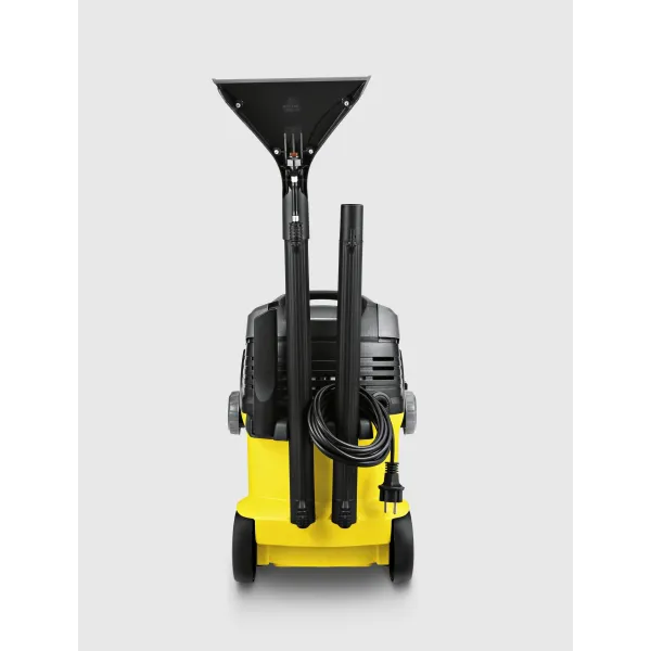 Пилосос професійний миючий SE5.100 FI Karcher (1.081-201.0) - Фото 1