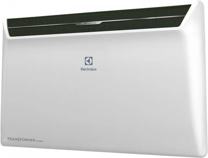 Конвектор электрический AirGate Digital Inverter Electrolux (ECH/AGI-1500) - Фото 3