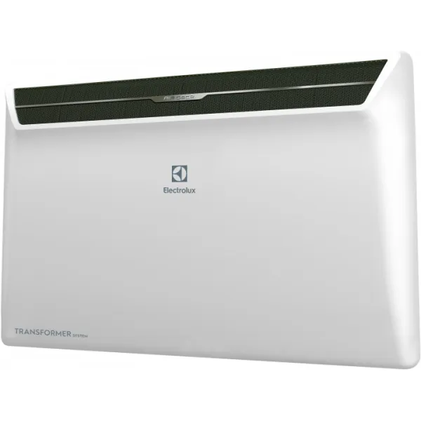 Конвектор електричний AirGate Digital Inverter Electrolux (ECH/AGI-1500) - Фото 3