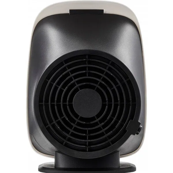 Тепловентилятор EFH/S-1125 Electrolux (EFH/S-1125) - Фото 1