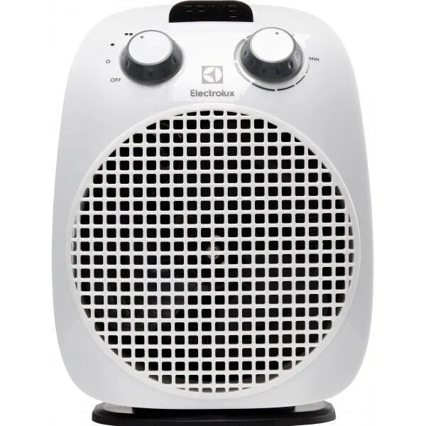 Тепловентилятор EFH/S-1125 Electrolux (EFH/S-1125)