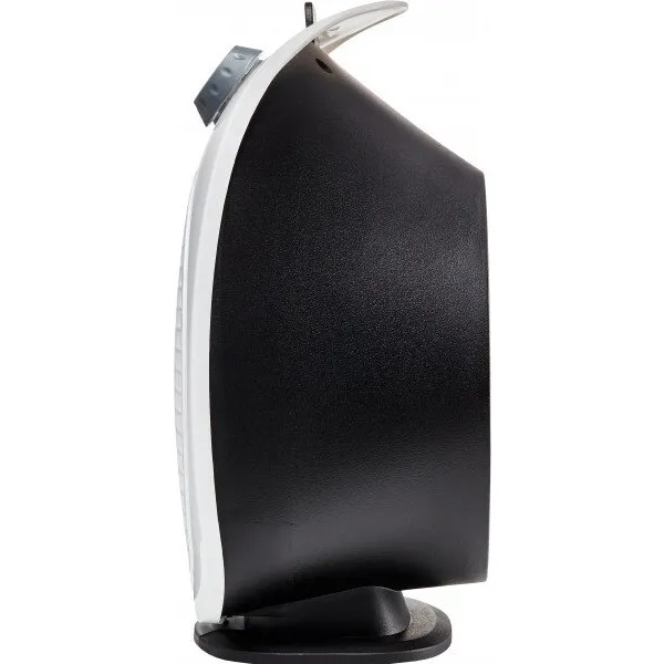 Тепловентилятор EFH/S-1125 Electrolux (EFH/S-1125) - Фото 3
