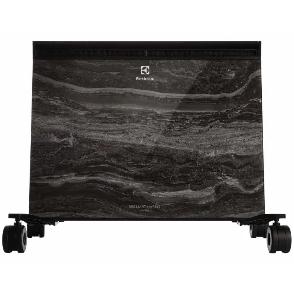 Конвектор електричний Brilliant Marble Electrolux (ECH/BMI-1500) - Фото 11