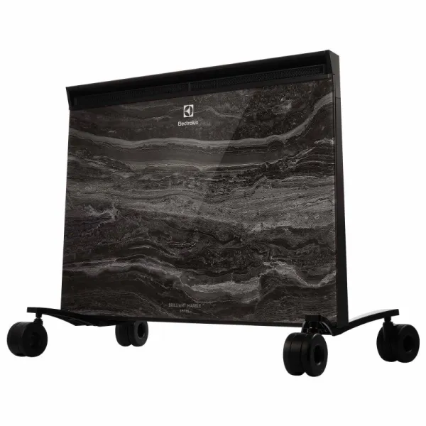 Конвектор електричний Brilliant Marble Electrolux (ECH/BMI-1500) - Фото 1