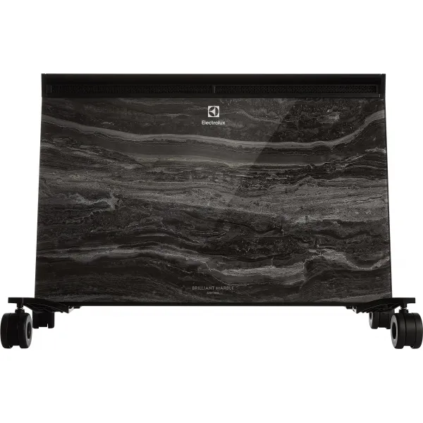 Конвектор електричний Brilliant Marble Electrolux (ECH/BMI-2000) - Фото 12