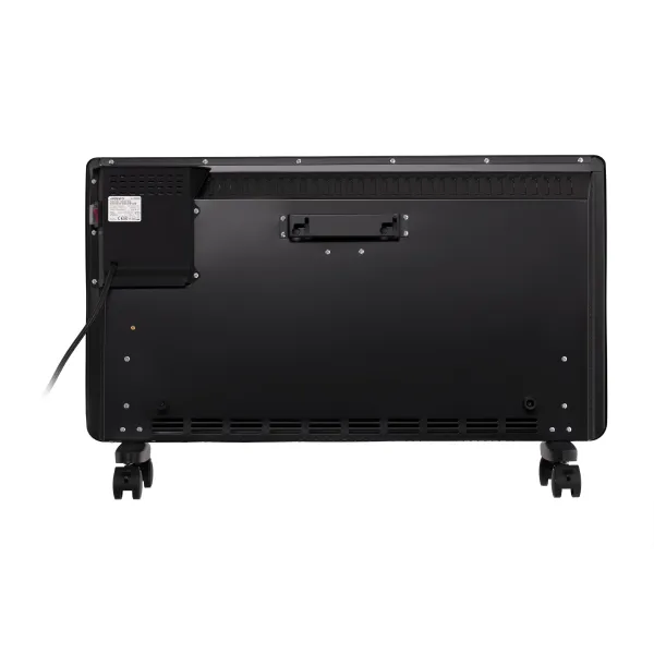 Конвектор CHB-2000MBD Ardesto (CHB-2000MBD) - Фото 3