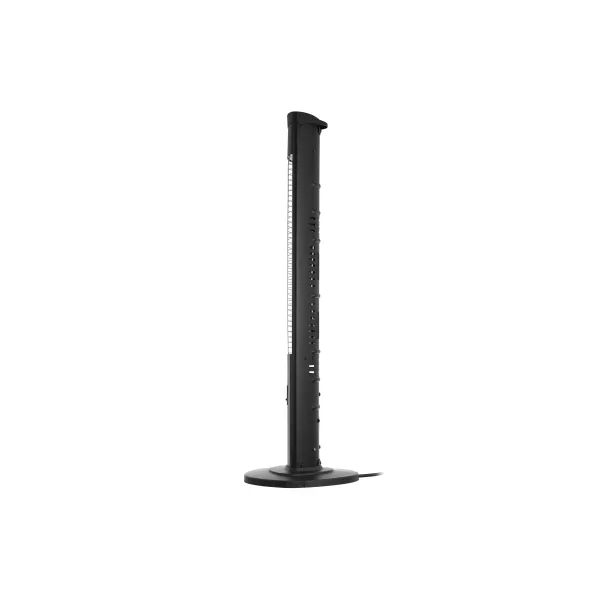 Обогреватель инфракрасный IHS-2000T Ardesto (IHS-2000T) - Фото 2