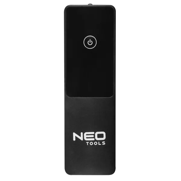 Обігрівач інфрачервоний 90-034 Neo Tools (90-034) - Фото 3