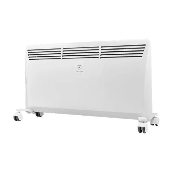 Конвектор електричний ECH/ECN-1000M Electrolux (ECH/ECN-1000M)