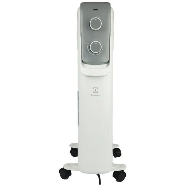 Обігрівач оливний Line EOH/M-7209 Electrolux (EOH/M-7209) - Фото 1