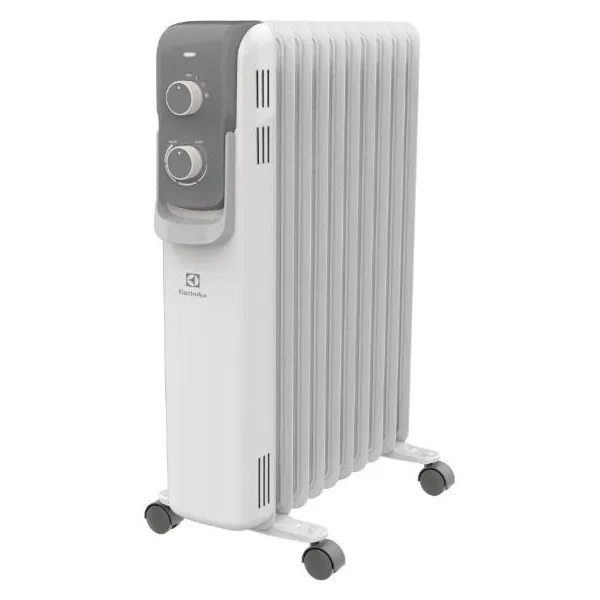 Радиатор масляный Line EOH/M-7221 Electrolux (EOH/M-7221)