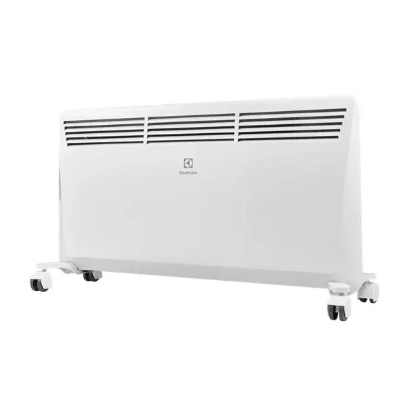 Конвектор электрический ECH/ECN-2000M Electrolux (ECH/ECN-2000M)