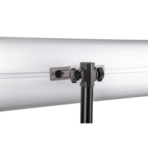 Обогреватель инфракрасный IH-2500-Q1S Ardesto (IH-2500-Q1S) - Фото 6