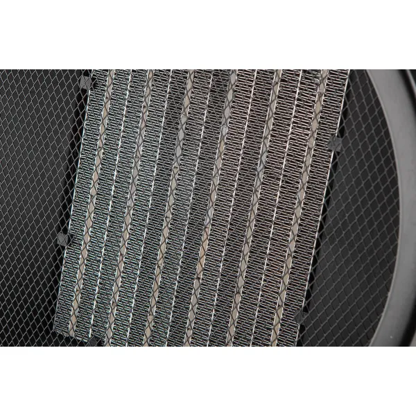 Тепловая пушка электрическая 90-064 NeoTools (90-064) - Фото 4