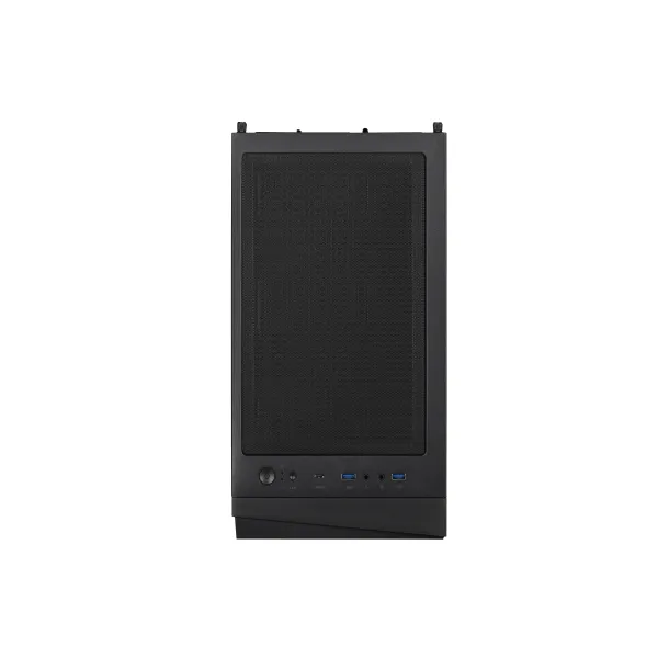 Корпус Infinity G205A без БП, ATX, чёрный 2E GAMING (2E-G205A) - Фото 15