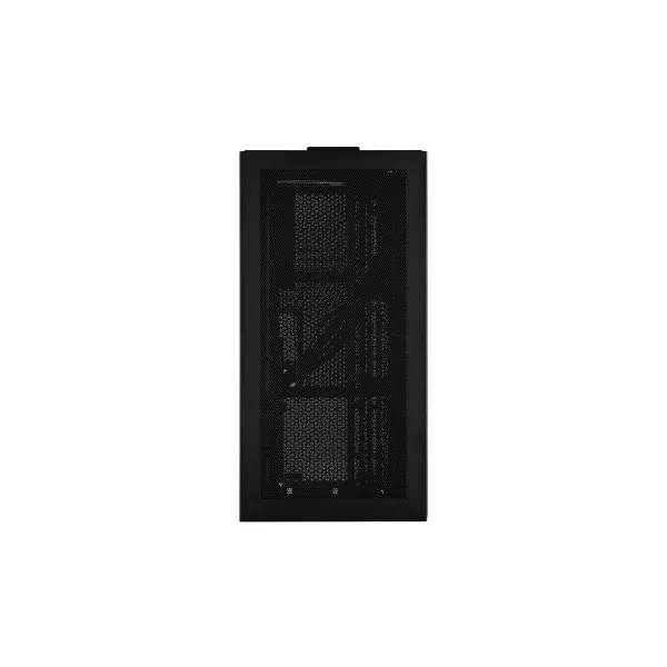 Корпус Fantom GK701B без БП, mATX, чёрный 2E GAMING (2E-GK701B) - Фото 5