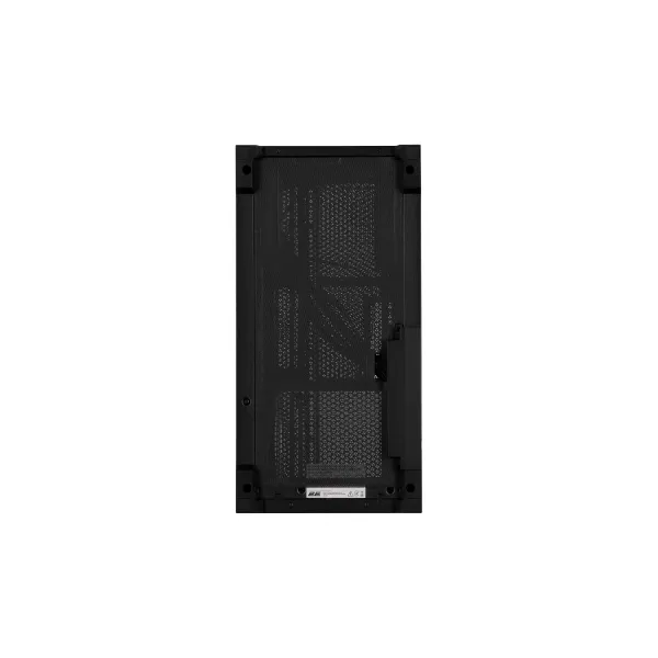 Корпус Fantom GK701B без БП, mATX, чёрный 2E GAMING (2E-GK701B) - Фото 12