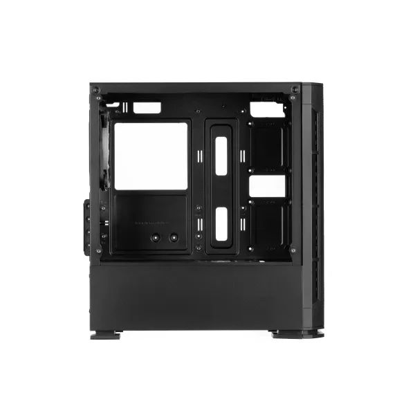 Корпус Calleo GB700 без БЖ, mATX, чорний 2E GAMING (2E-GB700) - Фото 12