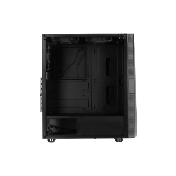 Корпус Spero G2052 без БП, ATX, чёрный 2E GAMING (2E-G2052) - Фото 8