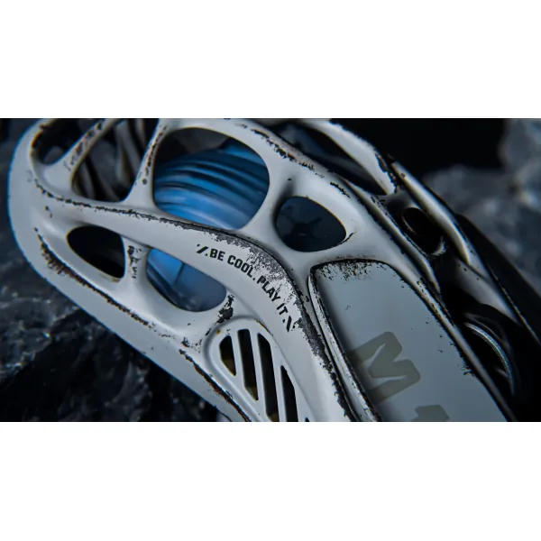 Миша BT/WL/USB-A RGB Mercury M1 Pro Battle-Worn GravaStar (GRAVASTARM1PRO_WSM) - Фото 10
