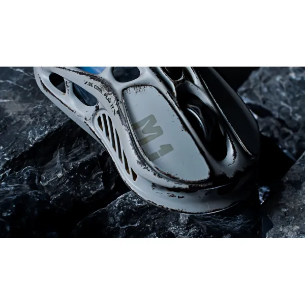 Миша BT/WL/USB-A RGB Mercury M1 Pro Battle-Worn GravaStar (GRAVASTARM1PRO_WSM) - Фото 21