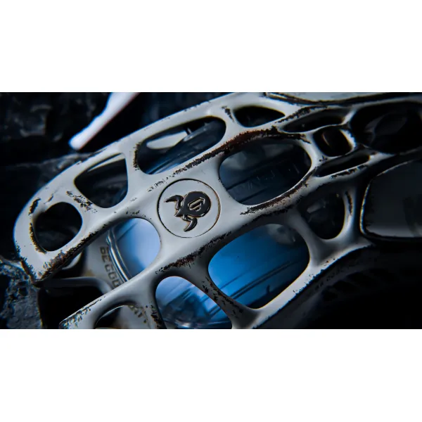 Миша BT/WL/USB-A RGB Mercury M1 Pro Battle-Worn GravaStar (GRAVASTARM1PRO_WSM) - Фото 24