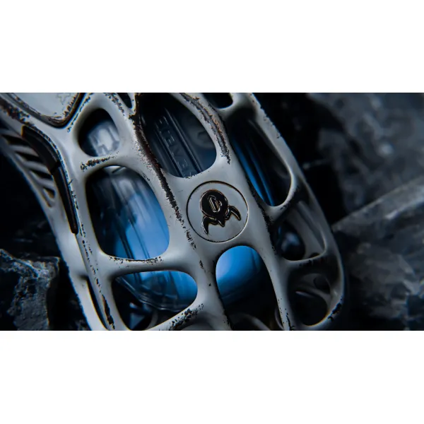 Миша BT/WL/USB-A RGB Mercury M1 Pro Battle-Worn GravaStar (GRAVASTARM1PRO_WSM) - Фото 29