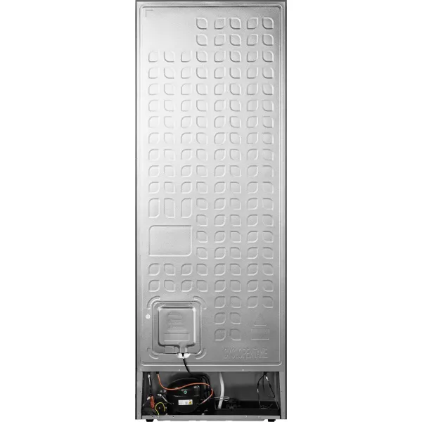 Холодильник NRK720EAXL4 Gorenje (NRK720EAXL4) - Фото 1