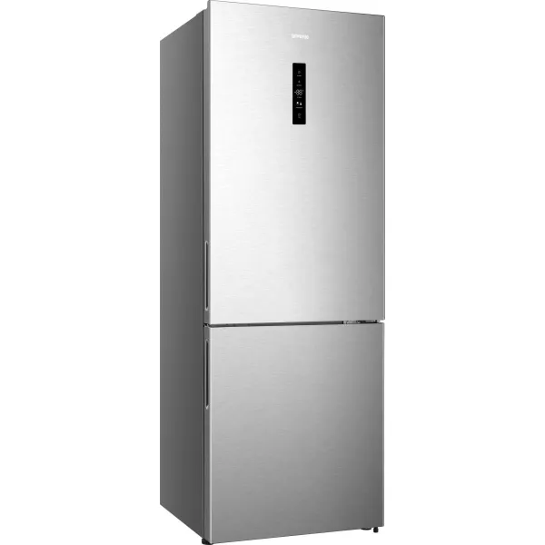 Холодильник NRK720EAXL4 Gorenje (NRK720EAXL4) - Фото 5