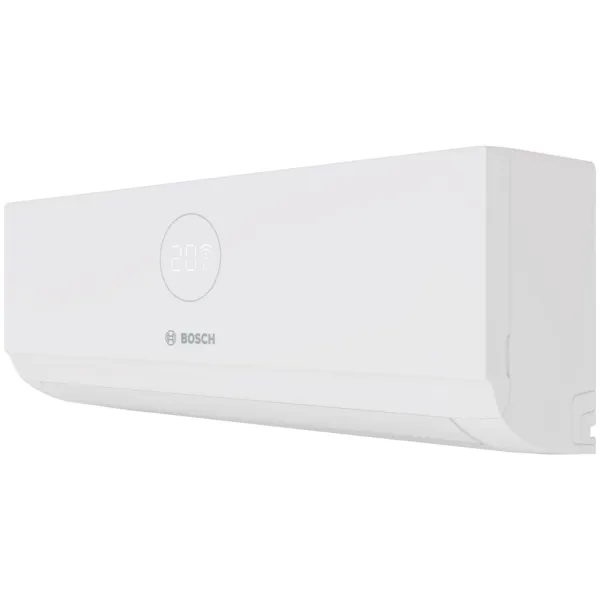 Кондиционер CL3000i RAC 7,0 Bosch (7733701738) - Фото 1