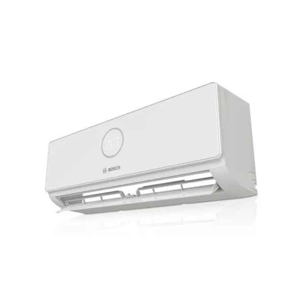 Кондиционер CL5000i RAC 2,6 Bosch (7733701739) - Фото 7