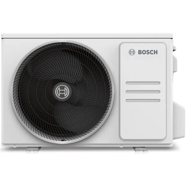 Кондиционер CL3000i RAC 5,3 Bosch (7733701737) - Фото 3