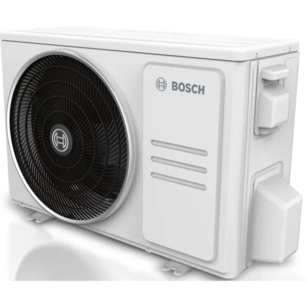 Кондиционер CL3000i RAC 5,3 Bosch (7733701737) - Фото 4