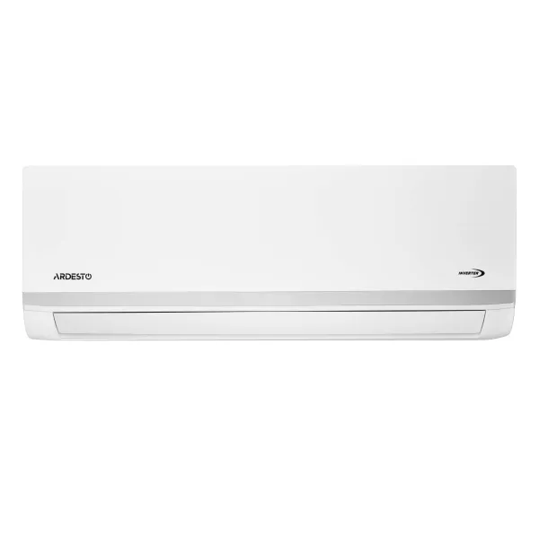 Кондиционер ACM-12ERP-R32-WI-FI-AG-S Ardesto (ACM-12ERP-R32-WI-FI-AG-S) - Фото 10
