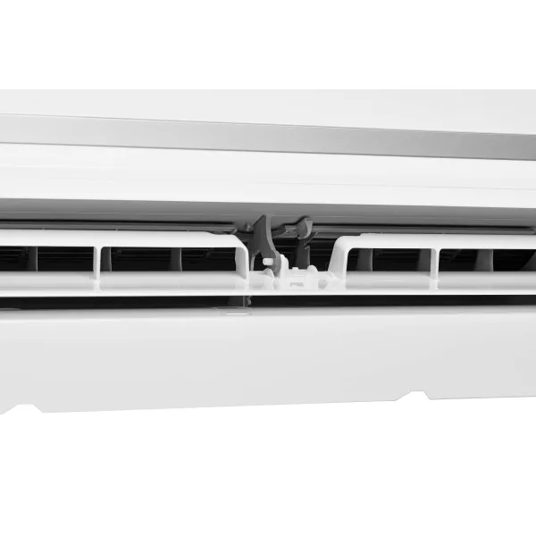 Кондиционер ACM-12ERP-R32-WI-FI-AG-S Ardesto (ACM-12ERP-R32-WI-FI-AG-S) - Фото 7