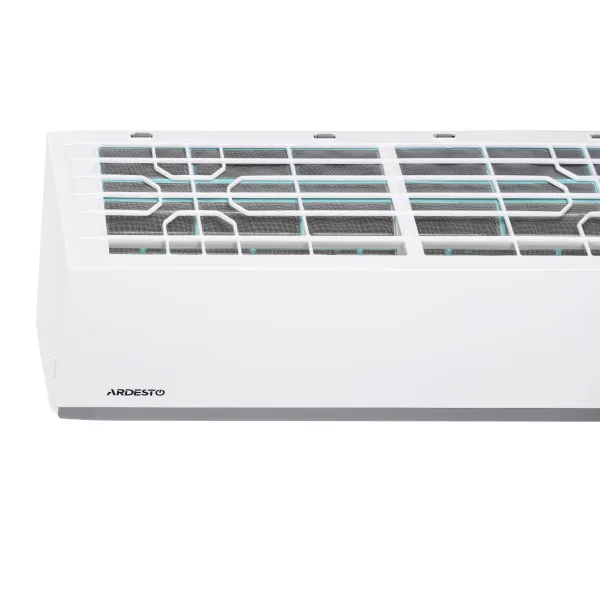Кондиционер ACM-18ERP-R32-WI-FI-AG-S Ardesto (ACM-18ERP-R32-WI-FI-AG-S) - Фото 2
