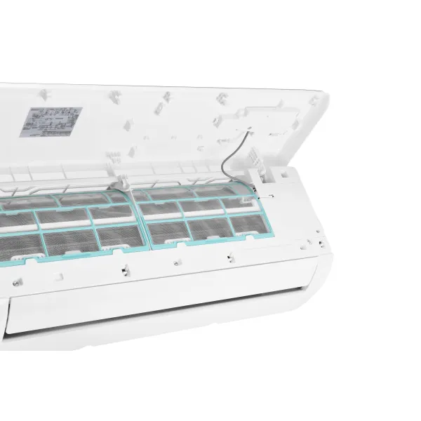 Кондиционер ACM-18ERP-R32-WI-FI-AG-S Ardesto (ACM-18ERP-R32-WI-FI-AG-S) - Фото 3