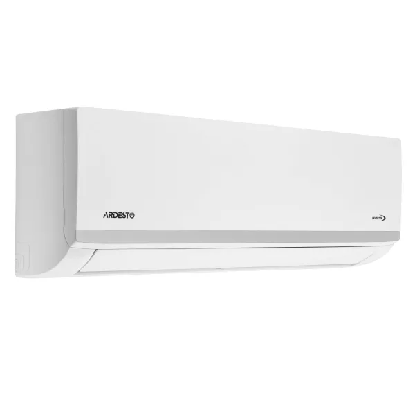 Кондиционер ACM-18ERP-R32-WI-FI-AG-S Ardesto (ACM-18ERP-R32-WI-FI-AG-S) - Фото 7