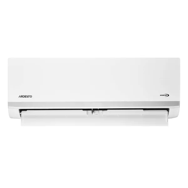 Кондиционер ACM-18ERP-R32-WI-FI-AG-S Ardesto (ACM-18ERP-R32-WI-FI-AG-S) - Фото 9