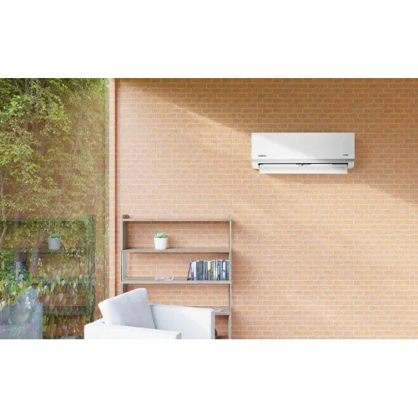 Кондиционер ACM-18ERP-R32-WI-FI-AG-S Ardesto (ACM-18ERP-R32-WI-FI-AG-S) - Фото 16