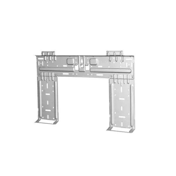 Кондиционер ACM-24ERP-R32-WI-FI-AG-S Ardesto (ACM-24ERP-R32-WI-FI-AG-S) - Фото 5