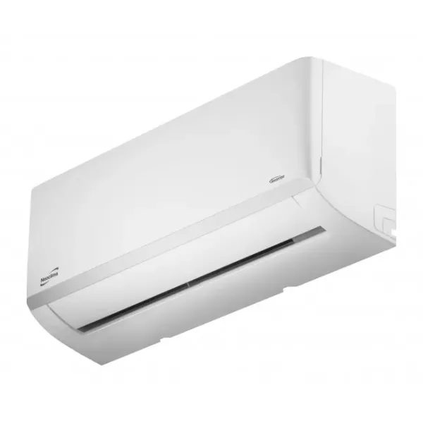 Кондиціонер Therminator 3.2 EU Neoclima (NS/NU-07EHXIW1EU) - Фото 1
