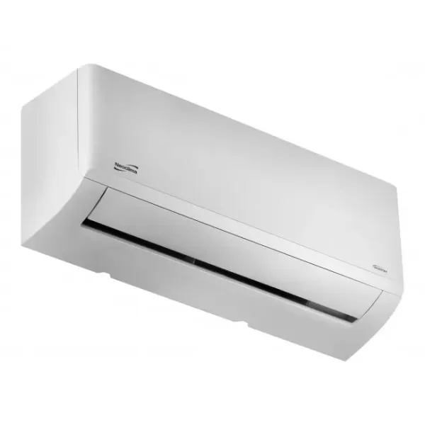 Кондиціонер Therminator 3.2 EU Neoclima (NS/NU-07EHXIW1EU) - Фото 5