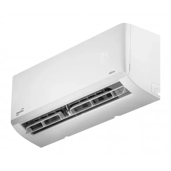 Кондиціонер Therminator 3.2 EU Neoclima (NS/NU-09EHXIW1EU) - Фото 4