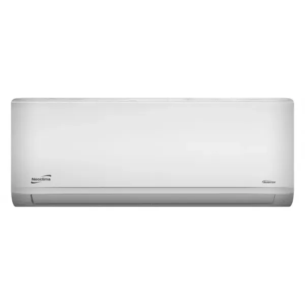 Кондиціонер Therminator 3.2 EU Neoclima (NS/NU-09EHXIW1EU) - Фото 5