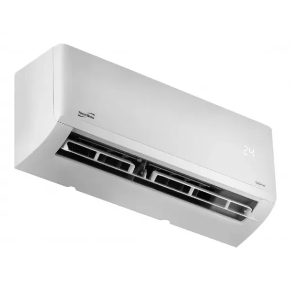 Кондиціонер Therminator 3.2 EU Neoclima (NS/NU-09EHXIW1EU) - Фото 6