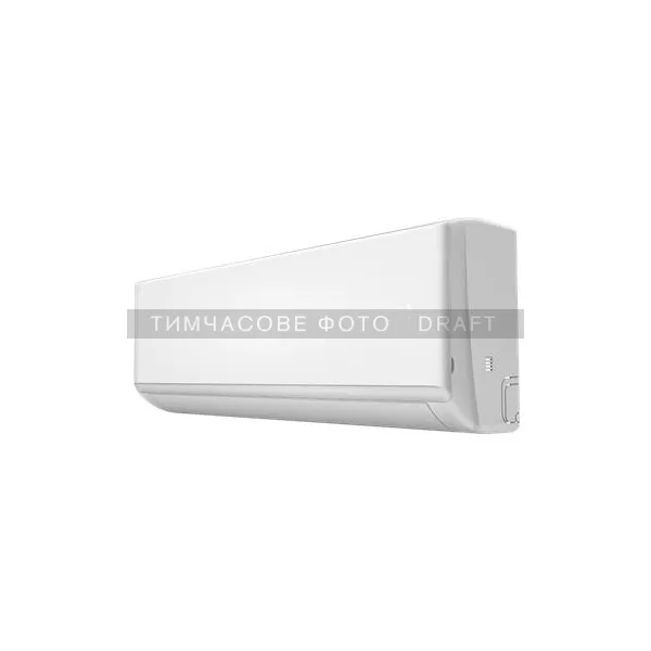 Кондиціонер ARD-E18-R32 Ardesto (ARD-E18-R32) - Фото 9