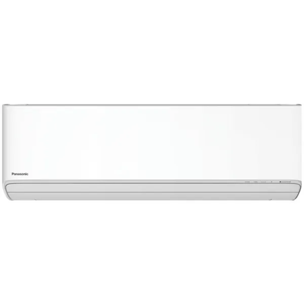 Кондиционер Etherea Panasonic (CS-Z35ZKEW/CU-Z35ZKE) - Фото 8